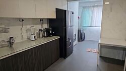 Blk 503 Tampines Heart (Tampines), HDB 4 Rooms #606569671